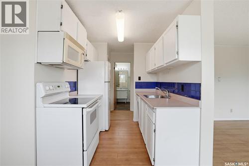 316B 4040 8Th Street E, Saskatoon, SK - Indoor