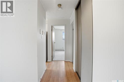 316B 4040 8Th Street E, Saskatoon, SK - Indoor Photo Showing Other Room