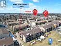 316B 4040 8Th Street E, Saskatoon, SK  - Outdoor With View 