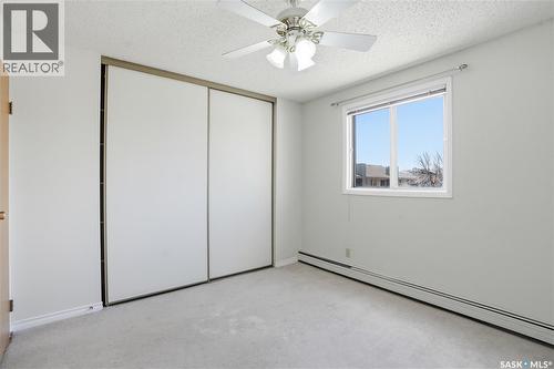 316B 4040 8Th Street E, Saskatoon, SK - Indoor Photo Showing Other Room