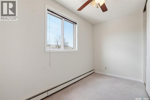 316B 4040 8Th Street E, Saskatoon, SK - Indoor Photo Showing Other Room