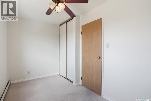 316B 4040 8Th Street E, Saskatoon, SK - Indoor Photo Showing Other Room