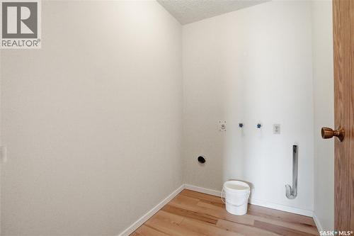 316B 4040 8Th Street E, Saskatoon, SK - Indoor Photo Showing Other Room