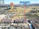 316B 4040 8Th Street E, Saskatoon, SK  - Outdoor With View 