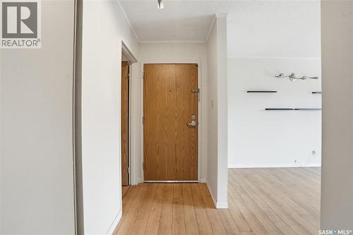 316B 4040 8Th Street E, Saskatoon, SK - Indoor Photo Showing Other Room