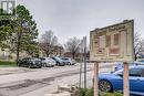 Welcome to Tansley Gardens - 212 - 4005 Kilmer Drive, Burlington (Tansley), ON  - Outdoor 