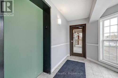 212 - 4005 Kilmer Drive, Burlington (Tansley), ON - Indoor Photo Showing Other Room