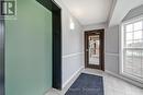 212 - 4005 Kilmer Drive, Burlington (Tansley), ON  - Indoor Photo Showing Other Room 
