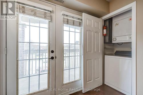 212 - 4005 Kilmer Drive, Burlington (Tansley), ON - Indoor Photo Showing Other Room