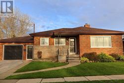280 CLARKE STREET Port Colborne (Killaly East), ON L3K 2G5