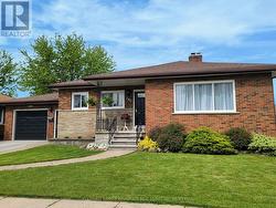 280 CLARKE STREET Port Colborne (Killaly East), ON L3K 2G5