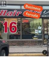26 - 180 STEELES AVENUE W Vaughan, ON L4J 2L1