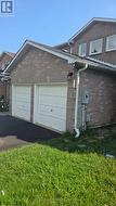 LOWER LEVEL - 40 BROOKMILL DRIVE Vaughan, ON L4J 6K6