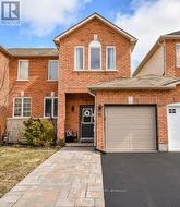 35 HAWTHORNE CRESCENT Barrie, ON L4N 9Y7