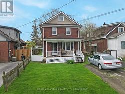 361 BOWEN ROAD Fort Erie (Central), ON L2A 2Z2