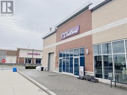 3101 APPLEBY LINE  Burlington, ON L7M 0V7