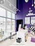 3101 Appleby Line, Burlington, ON 