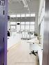 3101 Appleby Line, Burlington, ON 