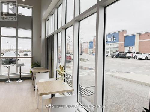 3101 Appleby Line, Burlington, ON 