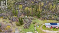 Lot A ROBSON ACCESS Road Castlegar, BC V1N 3W4