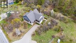 Lot A ROBSON ACCESS Road Castlegar, BC V1N 3W4