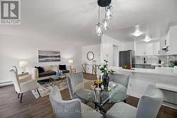 308 - 3055 TOMKEN ROAD Mississauga, ON L4Y 3X9