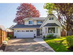 20976 93B PLACE  Langley, BC V1M 1S2
