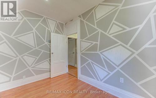 138 Courtland Avenue E, Kitchener, ON -  Photo Showing Other Room