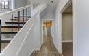 138 Courtland Avenue E, Kitchener, ON  - Indoor Photo Showing Other Room 