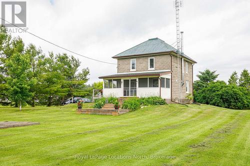 5576 CONCESSION RD 6  Clearview, ON L0M 1N0