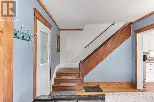 5576 Concession Rd 6, Clearview, ON - Indoor Photo Showing Other Room