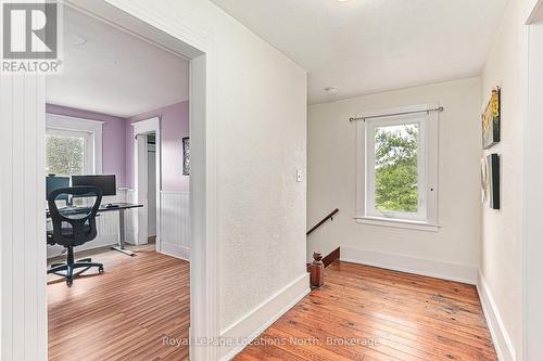 5576 Concession Rd 6, Clearview, ON - Indoor