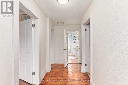 5576 Concession Rd 6, Clearview, ON - Indoor Photo Showing Other Room