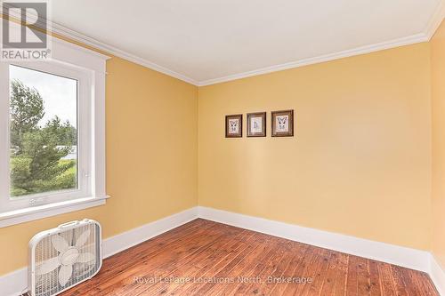 5576 Concession Rd 6, Clearview, ON - Indoor Photo Showing Other Room