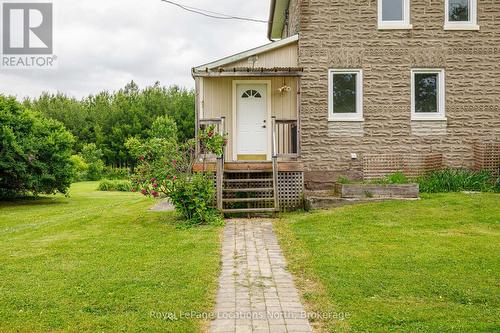 5576 Concession Rd 6, Clearview, ON - Outdoor