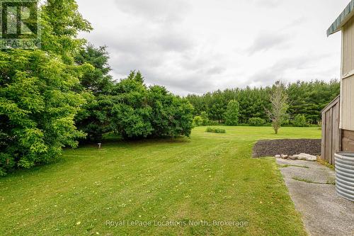 5576 Concession Rd 6, Clearview, ON - Outdoor