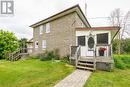 5576 Concession Rd 6, Clearview, ON  - Outdoor 