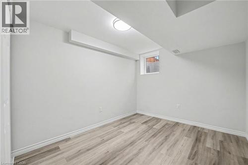 24 Derby Drive, Caledonia, ON - Indoor Photo Showing Other Room