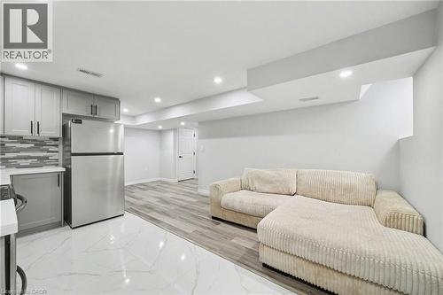 24 Derby Drive, Caledonia, ON - Indoor