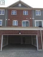 3 - 22 SPRING CREEK DRIVE Hamilton, ON L8B 1V7
