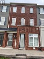 3 - 22 SPRING CREEK DRIVE Hamilton, ON L8B 1V7