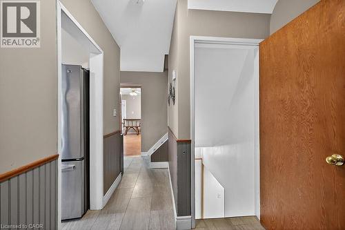 419 East 42Nd Street, Hamilton, ON - Indoor Photo Showing Other Room