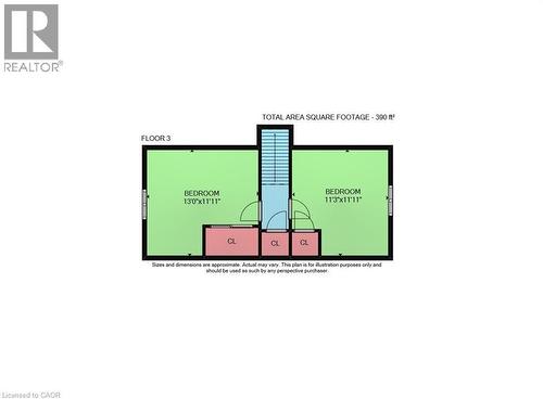 419 East 42Nd Street, Hamilton, ON - Other