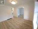 1504 King Street E, Hamilton, ON  - Indoor Photo Showing Other Room 