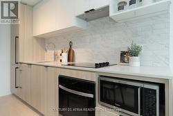 3612 - 252 CHURCH STREET Toronto, ON M5B 0E6
