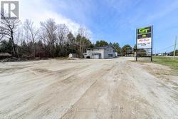 9405 BEACHWOOD ROAD HIGHWAY Collingwood, ON L9Y 3Z1