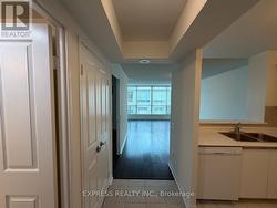 1206 - 942 YONGE STREET Toronto, ON M4W 3S8