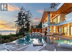 1887 LOWER ROAD  Roberts Creek, BC V0N 2W6
