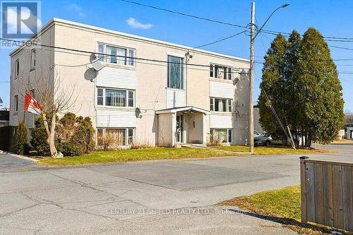 619 RIDLEY AVENUE  Cornwall, ON K6J 3V6