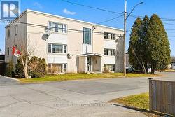 619 RIDLEY AVENUE  Cornwall, ON K6J 3V6
